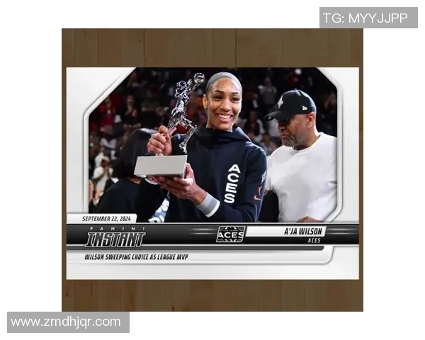 帕尼尼足球卡中的传奇球星卡普卡：从新星到足坛巨星的成长轨迹