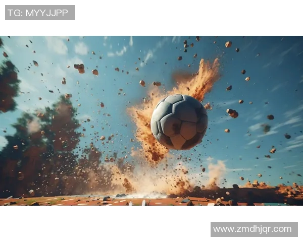 热血绿茵巨星专属球鞋炫酷壁纸点燃你的足球梦想激情