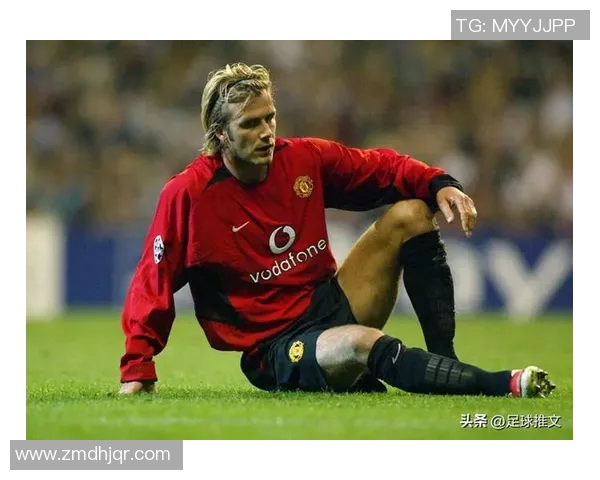 足球十大球星中最富有的球员及其背后的财富帝国揭秘