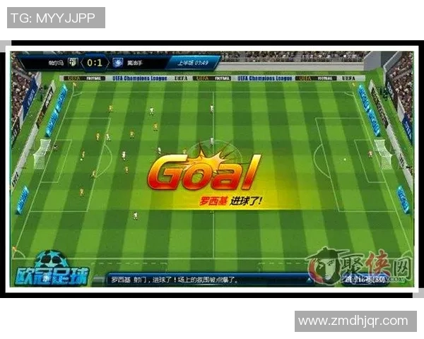 足球巨星转会风云解析 各大球员未来归属与动向一览