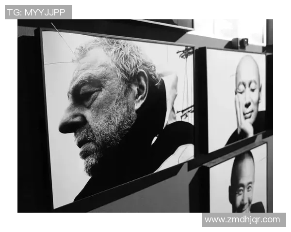 足球明星能牵制多少人之谜：明星效应对球迷与社会的影响分析