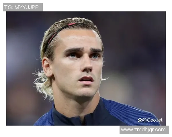 速度惊人突破极限的足球球星是谁成为绿茵场上的极速猎手