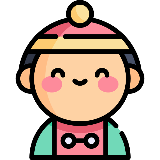 金年会-(金字招牌)信誉至上用户评价